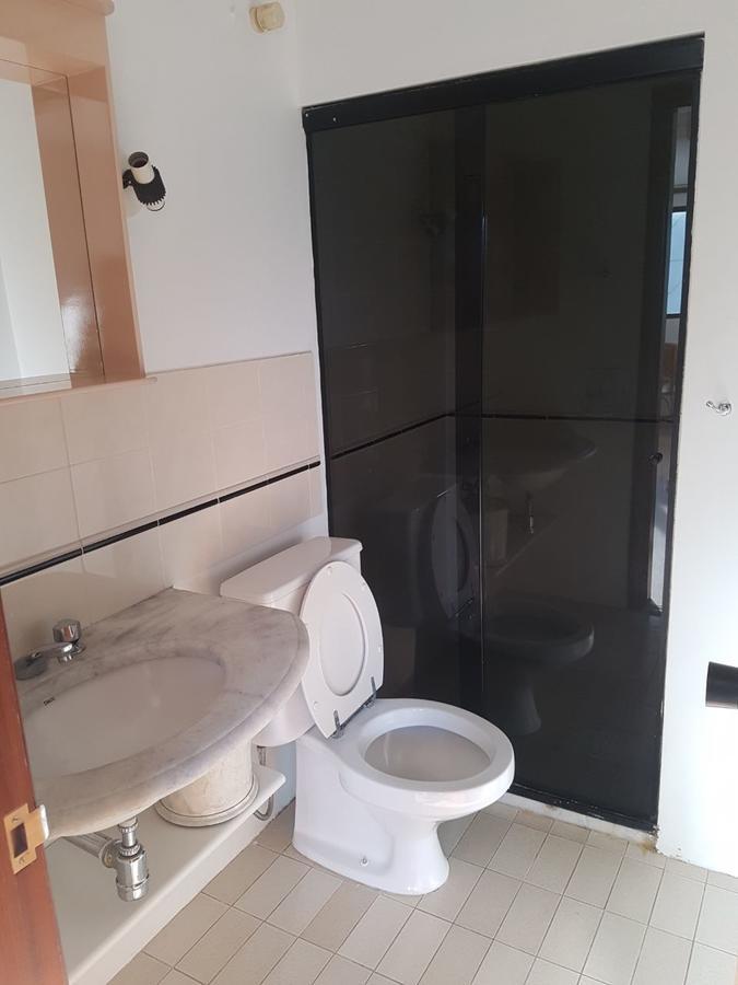 Wall Street Flat Caxias do Sul Luaran gambar