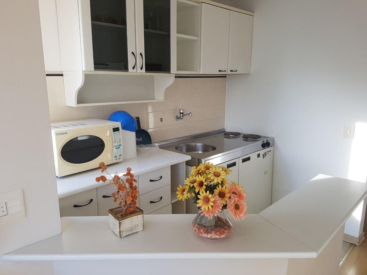 Wall Street Flat Caxias do Sul Luaran gambar