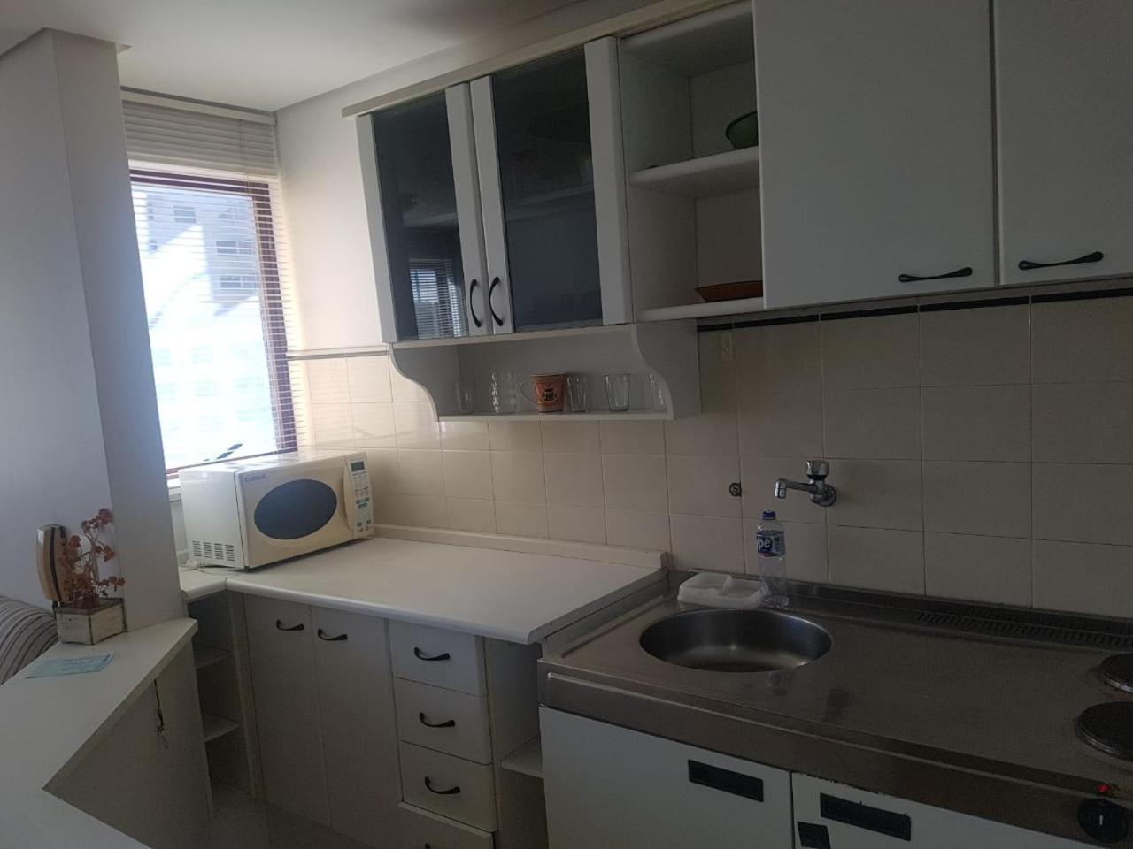 Wall Street Flat Caxias do Sul Luaran gambar