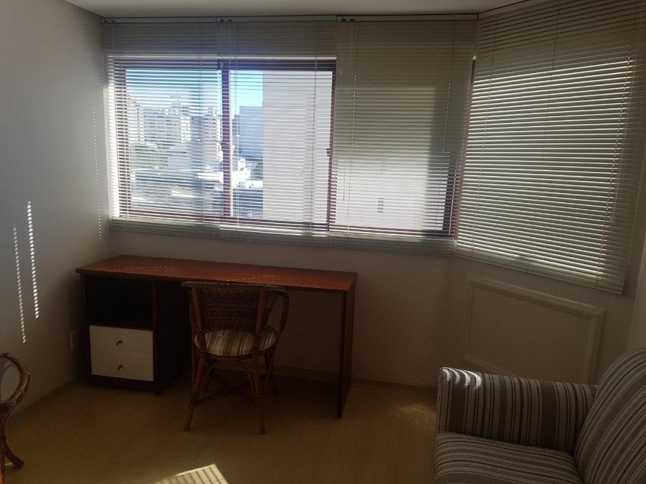 Wall Street Flat Caxias do Sul Luaran gambar