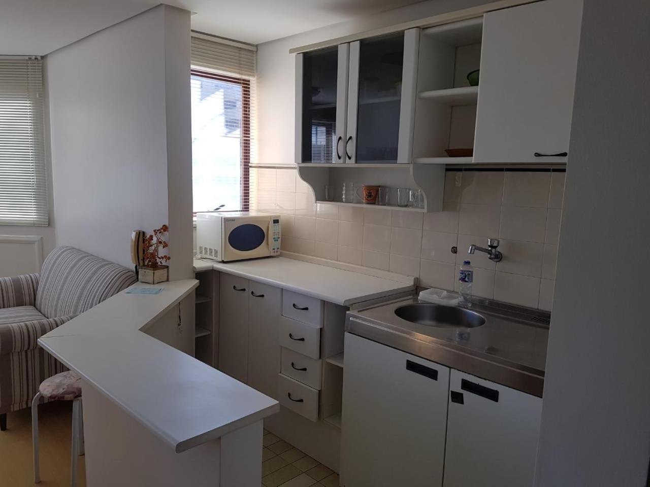 Wall Street Flat Caxias do Sul Luaran gambar
