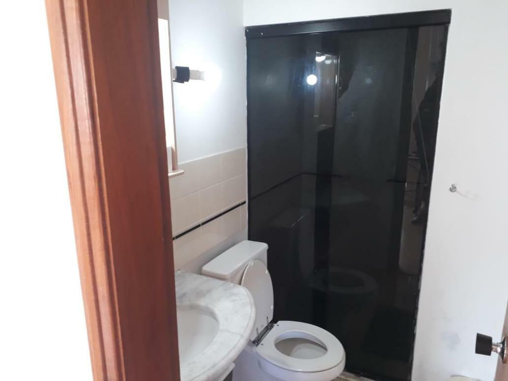 Wall Street Flat Caxias do Sul Luaran gambar