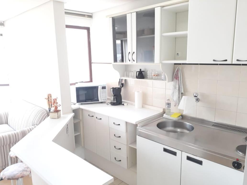 Wall Street Flat Caxias do Sul Luaran gambar