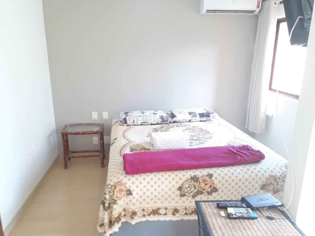 Wall Street Flat Caxias do Sul Luaran gambar
